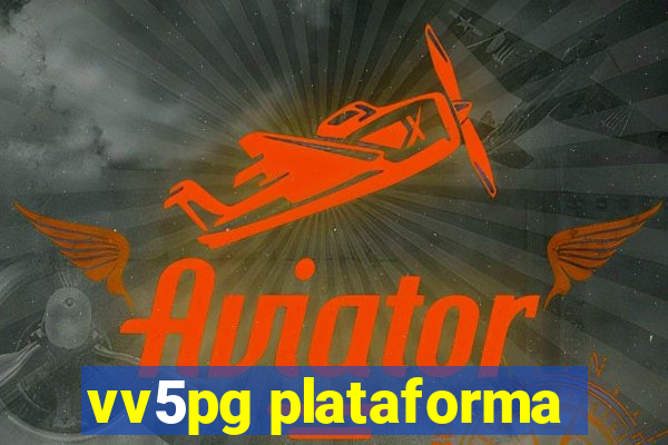 vv5pg plataforma